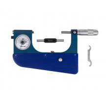 Микрометр рычажный МР-100 0,001 МИК с поверкой 