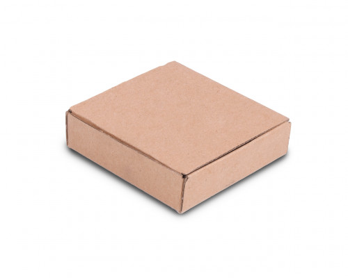 Калибр-скоба 46 h13 ПР-НЕ