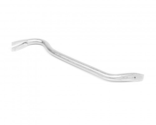 Лом-гвоздодер 16мм КЗСМИ