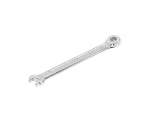 Ключ гаечный комбинированный 6х6 мм КЗСМИ