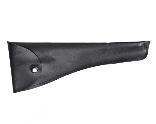 Чехол для штангенциркуля ШЦ-1-250 КЛБ