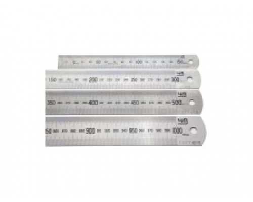 Концевая мера длины 2.50 мм кл.1 КировИнструмент