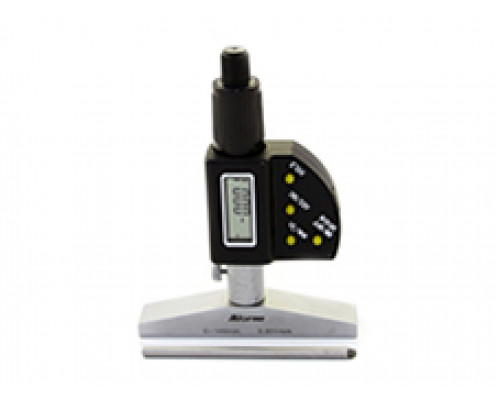 Концевая мера длины 2.004 мм кл.1 ЧИЗ