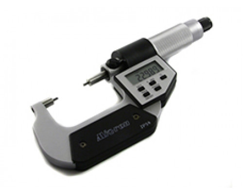 Концевая мера длины 9 мм кл.2 КировИнструмент