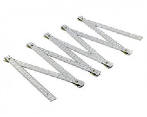 Концевая мера длины 21.20 мм кл.1 ЧИЗ