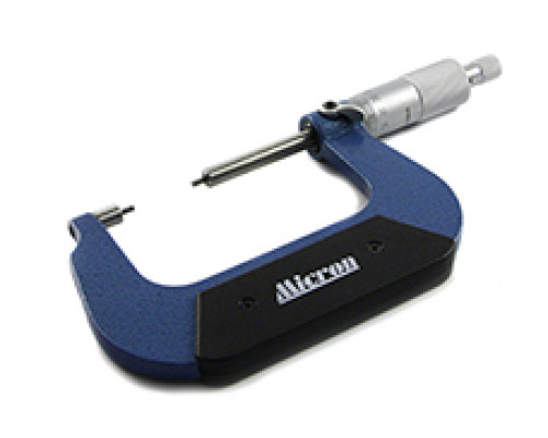 Концевая мера длины 9 мм кл.1 ЧИЗ