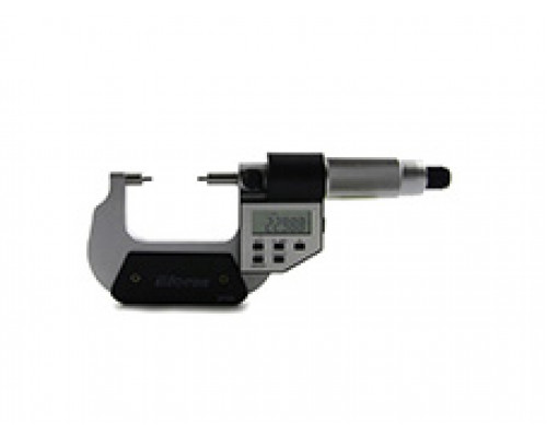 Концевая мера длины 8.50 мм кл.3