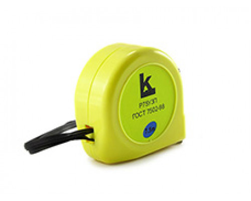 Концевая мера длины 35.240 мм кл.1 ЧИЗ