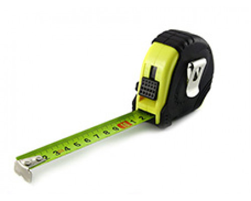 Концевая мера длины 30 мм кл.2 КировИнструмент