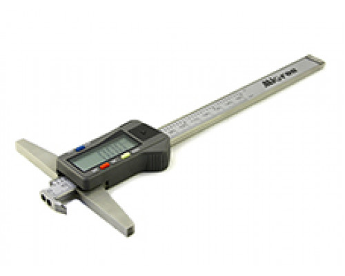 Концевая мера длины 2.005 мм кл.2 КировИнструмент