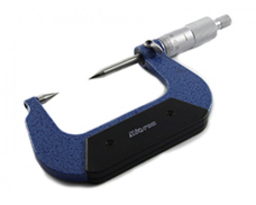 Концевая мера длины 9.50 мм кл.1 Микрон