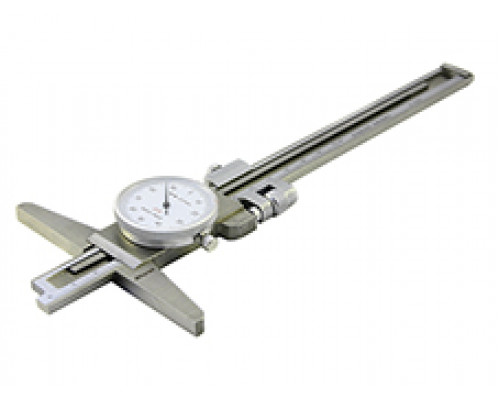 Концевая мера длины 2.005 мм кл.1 ЧИЗ