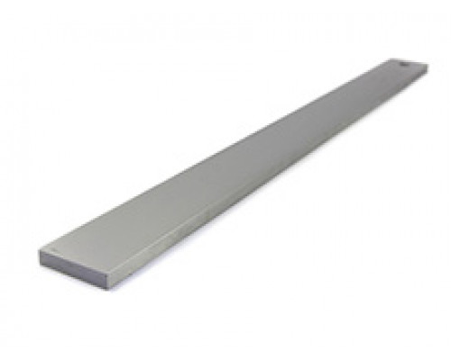 Концевая мера длины 2.80 мм кл.1 ЧИЗ