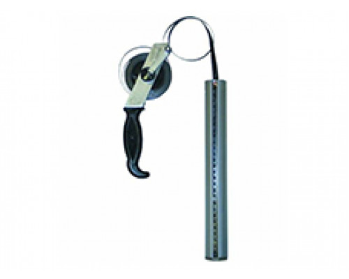 Концевая мера длины 30.120 мм кл.1 ЧИЗ