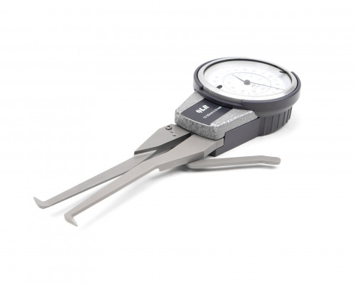 Нутромер рычажный электронный НИР 20-40 0.01 SHAN