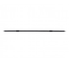 Мера длины установочная- 975 для МК-1000 Микрон