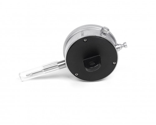 Индикатор часового типа ИЧ-10 0,01 с ушком SHAN