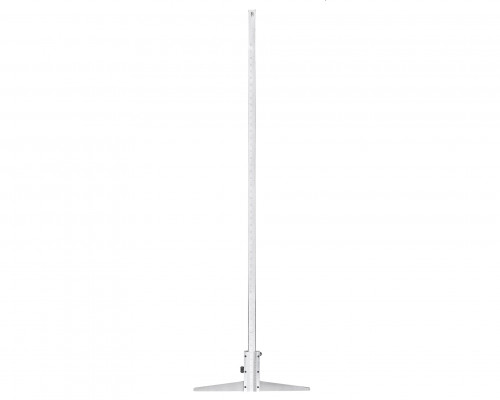 Штангенглубиномер ШГ- 500 0,05 ЧИЗ