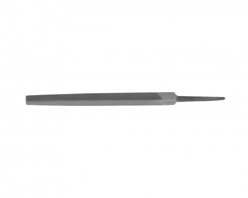 Напильник трехгранный 150 N2 SITOMO