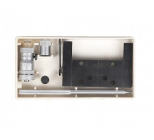 Нутромер микрометрический НМ 50- 75 0,01 ЧИЗ