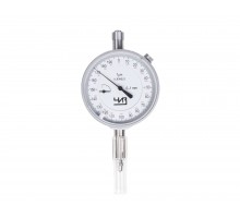 Индикатор часового типа ИЧ-1 0,001 без ушка ЧИЗ госреестр 64188-16