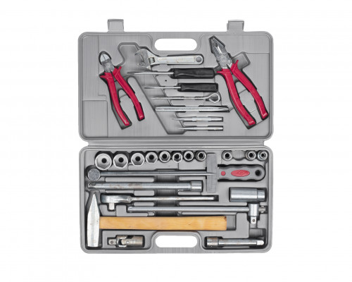 Набор инструмента 