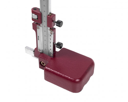 Штангенрейсмас ШР- 250 0,05 КировИнструмент (52050)