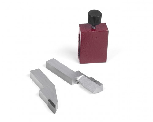 Штангенрейсмас ШР- 250 0,05 КировИнструмент (52050)