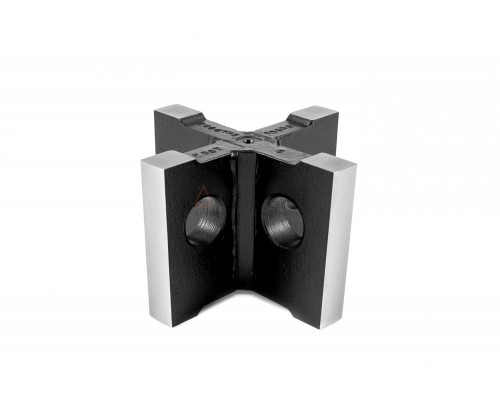 Калибр-пробка ГО 140 контр.