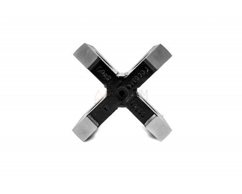 Калибр-пробка ГО 140 контр.