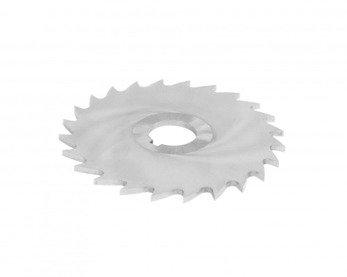 Фреза 160 х 4,0 х 32 тип3 Z= 32 Р6АМ5 