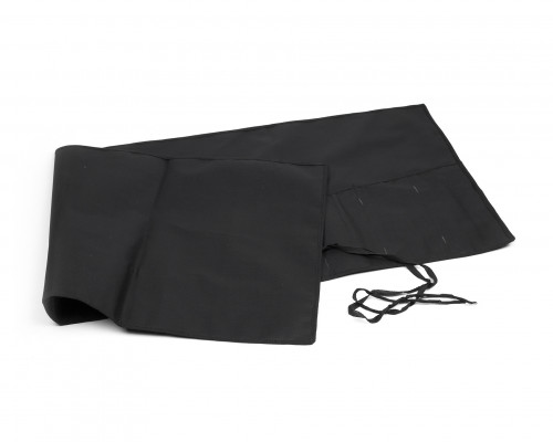 Сумка инструментальная КГД черная 19 ячеек