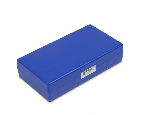 Микрометр зубомерный МЗ-50 0.01 ЧИЗ