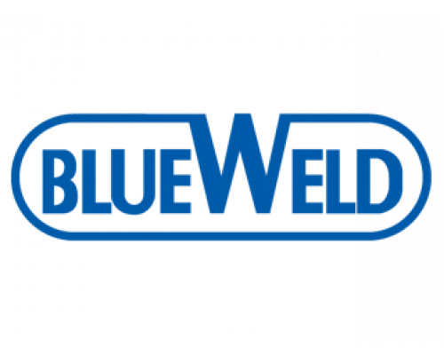 Набор КМД N14 кл.2 (2-Н14) Микрон