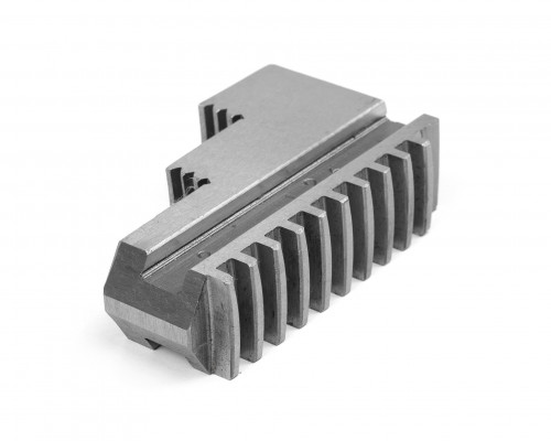 Кулачки 80 обратные к патронам HORTZ PRO