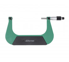 Микрометр резьбовой МВМ-150 0,01 Микрон