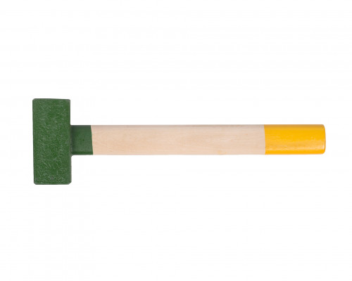 Кувалда 1 кг Арефино