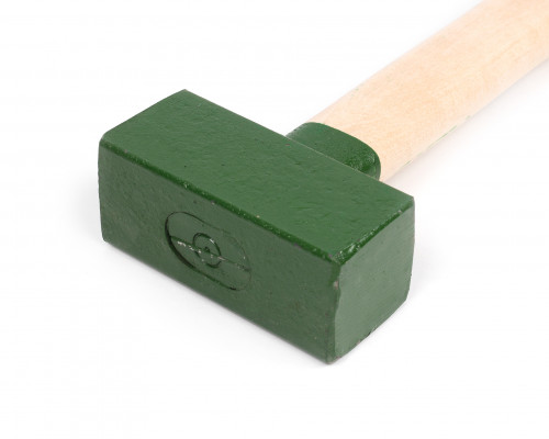 Кувалда 1 кг Арефино