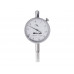 Индикатор часового типа ИЧ-2 0,01 без ушка Микрон