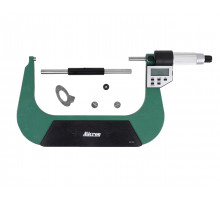 Микрометр МКЦ- 150 0,001 электронный 5-кн. IP54 Микрон