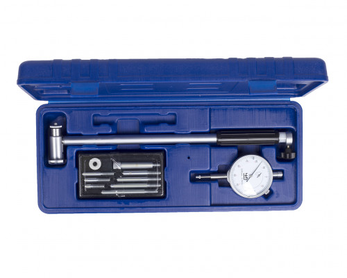 Нутромер индикаторный НИ 50-160 0,01 ЧИЗ