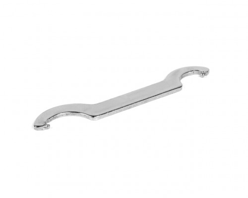 Нутромер микрометрический штучный 150-175 0,01 Микрон