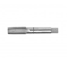 Метчик машинно-ручной М 9х1.25 Р6М5 HORTZ (3266-81 2621-2561)