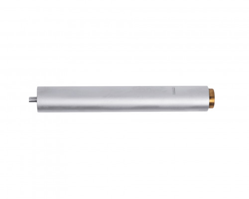 Переходник для нутромеров микром.3-точ. 30-50 ЧИЗ