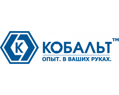 Набор КМД N14 кл.1 (1-Н14) ЧИЗ