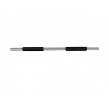 Мера длины установочная- 175 для МК-200 Микрон