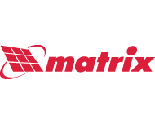 Рулетка 50м с кольцом кл.3 Р50УЗК