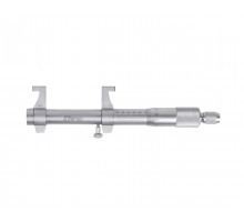 Нутромер микрометрический с боковыми губками 75-100 0,01 Микрон