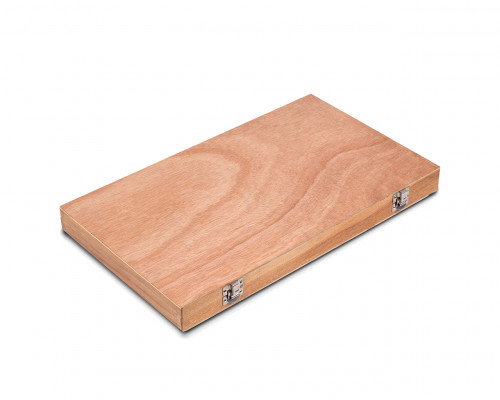 Нутромер микрометрический с боковыми губками 75-100 0,01 Микрон