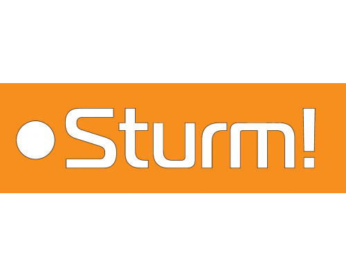 Скоба индикаторная СИ- 100-200 КировИнструмент